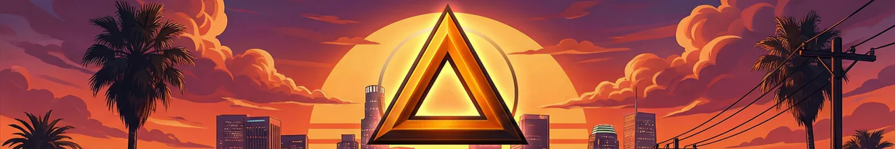 [PRIVATE][FR] Delta RP ║ 💥 SAN ANDREAS ║ 🔒 WHITELIST ║ 💼 Économie Réaliste ║ 🔥 Anti DDoS ║ 😄 RP Sérieux ║ 📋 Serveur Officiel FiveM server banner