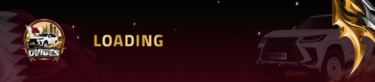 Dvibes RP - v3 FiveM server banner