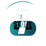 V2 متجر 70 تجربه FiveM server icon
