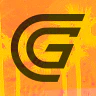Grand Roleplay France FiveM server icon
