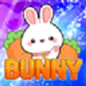 BUNNY SERVER FiveM server icon