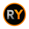 Roses City RP FiveM server icon