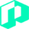 Development Server | Dont Join FiveM server icon