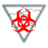DREAMOUTBREAK ZOMBIE - SERVER PRIVATE TEST ✔️ ALFA | ♻️ INNOVAZIONE 📢 | 🖱️ ROLEPLAY & GIOCO LIBERO ⌨️ | 📷 NUOVE TERRE & MAPPE PERSONALIZZATE 📹 | ⚠️ SISTEMA ANTI DDoS ⛔ | 🏝️ NVE Razed [12K] 🗽 FiveM server icon