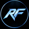 Roundfight FiveM server icon