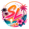SummerLifeRP | Poczuj smak wakacji 🌴 FiveM server icon