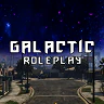 [ESX] GalacticRP Сезон 2 | 🏎️CUSTOM CARS | 🎭CUSTOM CLOTHES🎭 | 👨‍⚕️ JOBS 👮| 🧨NON-ALLOWLIST | ЛЕСНА ИКОНОМИКА | 🎉SERIOUS RP | 🛡ACTIVE STAFF | 🏄‍WINTER | 🎇 40K START BONUS 🎇| FiveM server icon