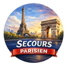 Secours Parisien - Developement Server FiveM server icon