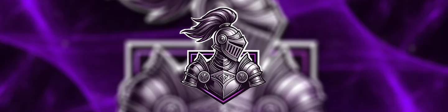 Revolution DM | V2 FiveM server banner
