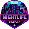 🏆NightLife Roleplay: Resurgence! Life 18+🏆 💻IN BETA💻 | 💀LOW GRIND ECON💀 | 📣[DISCORD.GG/NIGHTLIFE-ROLEPLAY]📣 FiveM server icon