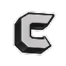 CENTTI FiveM server icon