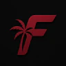 Flux V 1.0 FiveM server icon