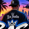 base teste scrit FiveM server icon