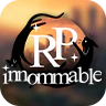Innommable RP LOCAL FiveM server icon