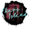 Chaos Island | Custom Scripts | PD & MD FiveM server icon