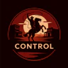 Control Roleplay | Ouverture le 27 Juin 2026 FiveM server icon