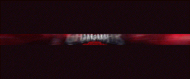 ⚠️ WARTUNG | GANGWAR PROTOCOL RELEASE FiveM server banner