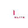 [EU/ITA] FENIX ELITE PVP NEW | 🔫 NEW MATCH SYSTEM 🔫 | 💡 NEW VERSION 💡| 🌍 BEST PVP IN THE WORLD IT/GB/ES/PL/PT/FR/DE/ENG/SPA TRANSLATIONS 🌍 | discord.gg/fenix FiveM server icon