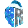 Revenge Roleplay FiveM server icon