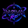 NØVA RP FiveM server icon
