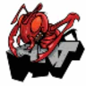 Ant Ai FiveM server icon