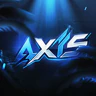 Axis Roleplay #SezonArası FiveM server icon