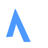 NUSA V DEVELOPMENT FiveM server icon
