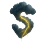 Stormy RP FiveM server icon