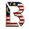 BLOODLINE RP | SIDEJOB | HIGHFPS | MODS FiveM server icon