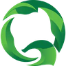 90gq RolePlay FiveM server icon