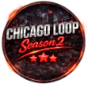 Chicago Loop Roleplay FiveM server icon