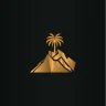 TuwaiqRP | مجتمع طويق FiveM server icon
