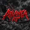 Atlanta RP FiveM server icon
