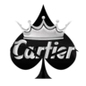 Cartier Files - Cartier#0001 - Discord.gg/Hzh45xTTgG FiveM server icon