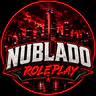 NUBLADO â–¬â†ðŸ¡ºABRIU AGORA🡸â†â–¬ðŸŒˆ FiveM server icon