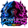 Conflicts Romania RolePlay FiveM server icon
