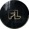 Frost Line RP FiveM server icon