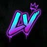 🔥 LA VICIADA RP | Bandas Activas | Robos | Comunidad 🔥 FiveM server icon