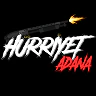 HÜRRİYET RPG FiveM server icon