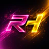[GERMAN] RUSH HOUR ROLEPLAY | RP mit Niveau | IC Einreise | Fraktionen / Legale / Illegale Routen | Events & Action | Wirtschaft & Jobs | 🔥 HIGH PERFORMANCE 🔥 FiveM server icon