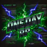 Oneday RP FiveM server icon