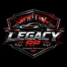 Legacy RP FiveM server icon