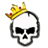 KS Nagrywki FiveM server icon