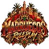 𝙼𝙰𝚁𝚁𝚄𝙴𝙲𝙾𝚂 𝚁𝙾𝙻𝙴𝙿𝙻𝙰𝚈 FiveM server icon
