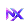 NeroraFa | ESX Legacy Server FiveM server icon