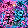 FOE RP FiveM server icon