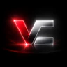 VC TEST FiveM server icon