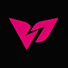VandaFA FiveM server icon
