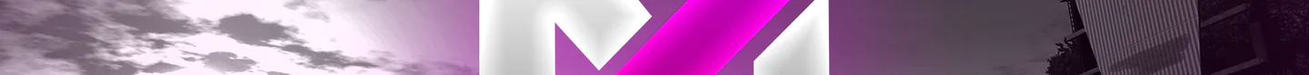 MADWORLD RP FiveM server banner