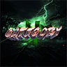 Category 5 RP FiveM server icon